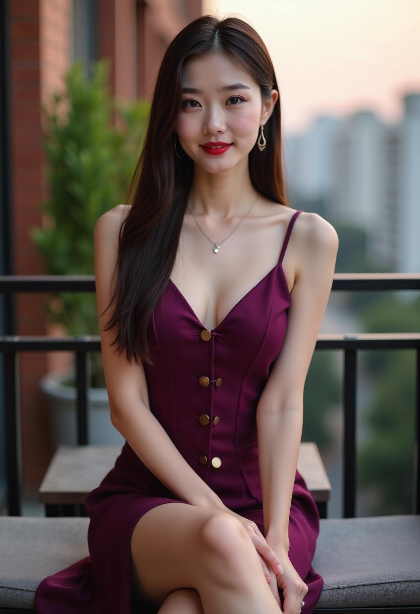 极速猎手